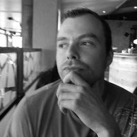 Jón Guðjónsson的照片