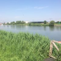 Marie  Beausoleil的照片