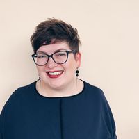 Daria Geller的照片