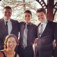 Pedro Veloso's Photo