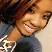 Otmarah Kortram's Photo