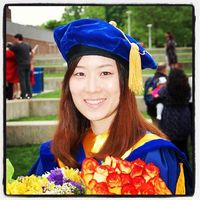 Seong Ae Kim的照片