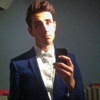 El hellaj Abdett的照片