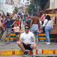 sharbel musri's Photo