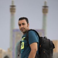 Ramin&Maryam Amani's Photo