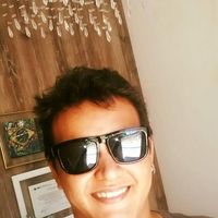 Fotos de Marcelo Augusto