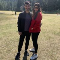 Prasiddhi Saraogi's Photo