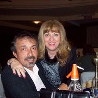 Lili Matteucci's Photo