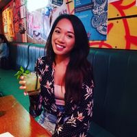 Priscilla M的照片