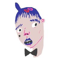 Ezra W. Smith的照片