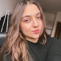 Farnaz  Vahidi的照片