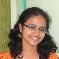 Фотографии пользователя Shreya Santra