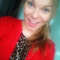 Janni Kitti的照片