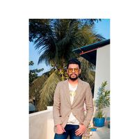 Ahnaf Kabir Pafon的照片