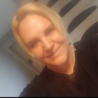 Darja Žnideršič's Photo