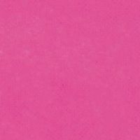 Charlie Dubs的照片