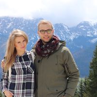 Fotos von Kamil Sabatowski