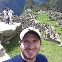 Photos de Juan Ignacio Echaniz