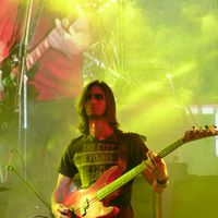 Gabriel Scala的照片