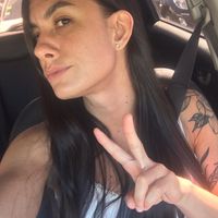 Fotos de Virginia Espinosa