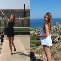 Anna&Manuela Krassowska&Dobrowolska的照片