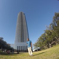 Ramamurty Gummalla的照片