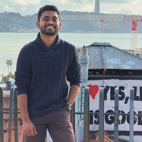 𝖬𝖺𝗇𝗈𝗃 𝖩𝖺𝗒𝖺𝗄𝗎𝗆𝖺𝗋's Photo