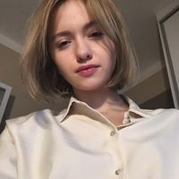 Zdjęcia użytkownika Oryna Kosenko