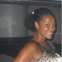 Elizabeth Menard-Laberge's Photo