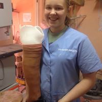 Grace Deetjen的照片