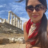 Yullisa Torres's Photo