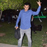 Fotos de Mohamed Dir