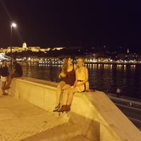 Fotos de Josie Steinacker