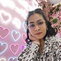 Lilian Arzate的照片