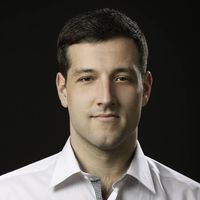 Fotos de Matt Sheppard