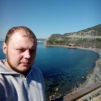 Fotos de Alexandr Mirko