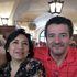 Alfredo y Maria Elena Galeana's Photo