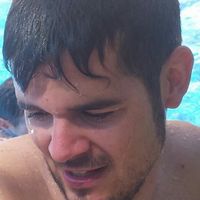 Gerard Amigó Farran的照片