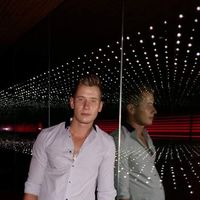 Marcel Schmidt的照片