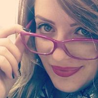 Lauren Girardi Cristofoli's Photo