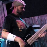 Bruno Sandres's Photo