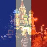 Photos de Leonardo Singh