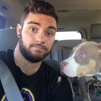 Lee Everette's Photo