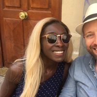 André Catrou的照片