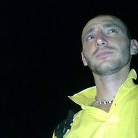 Aranud Airua的照片