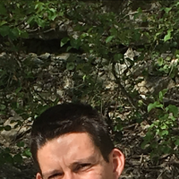 Laborier Matthieu's Photo