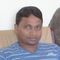 Photo of D