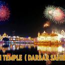 celebrate Diwali festival together's picture