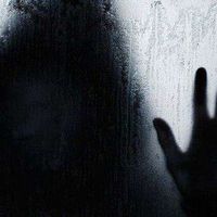 Александр Фролов's Photo