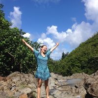 Heidi Miller's Photo